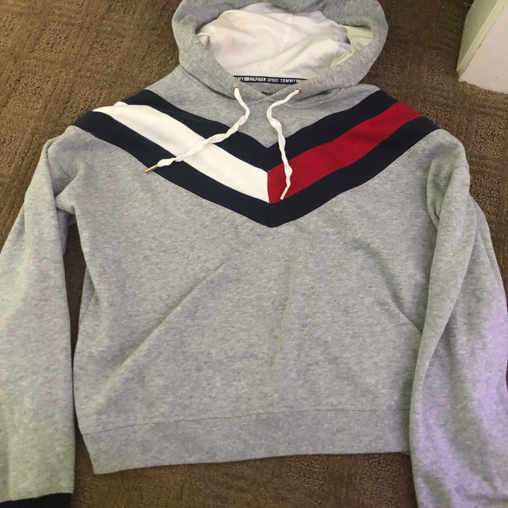 Tommy Hilfiger Hoodie